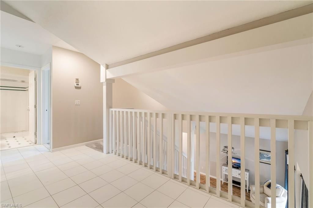 6226 Timberwood Cir, Unit 119, Fort Myers, FL 33908 Photo