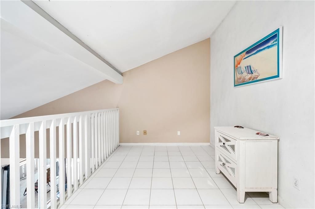 6226 Timberwood Cir, Unit 119, Fort Myers, FL 33908 Photo