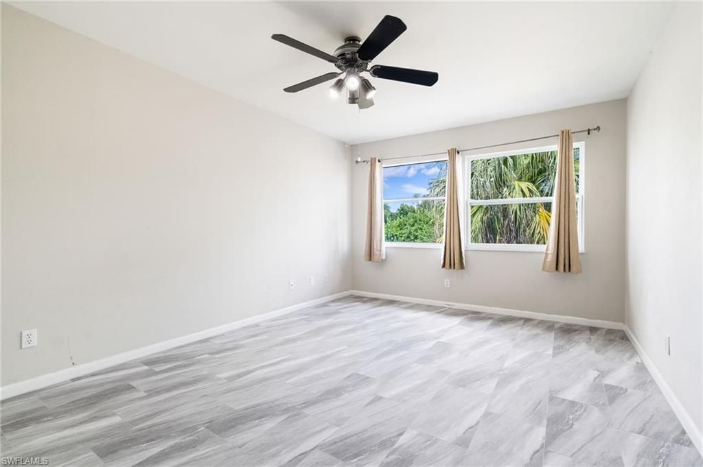 6226 Timberwood Cir, Unit 119, Fort Myers, FL 33908 Photo