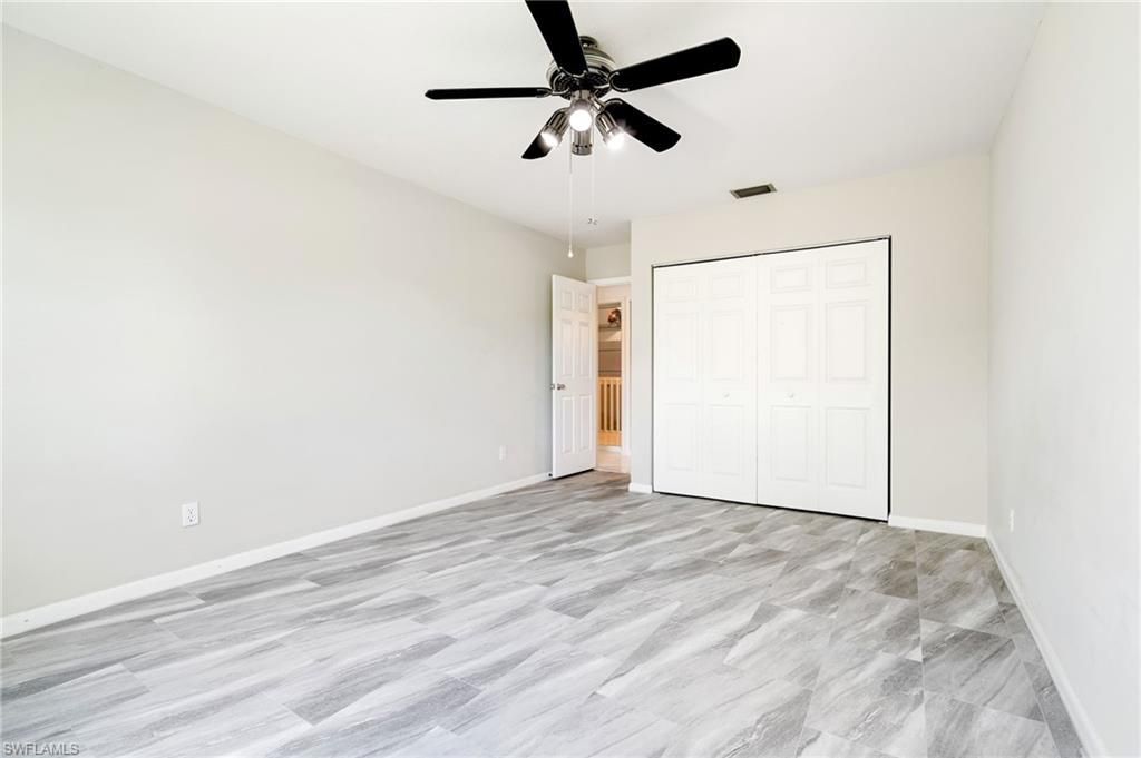 6226 Timberwood Cir, Unit 119, Fort Myers, FL 33908 Photo