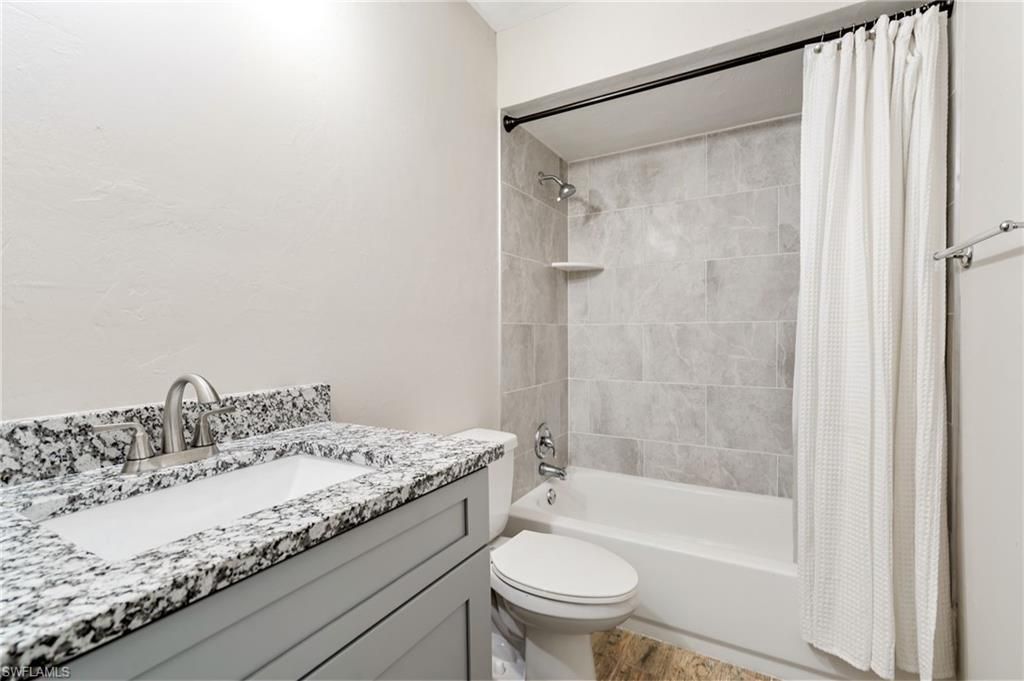 6226 Timberwood Cir, Unit 119, Fort Myers, FL 33908 Photo
