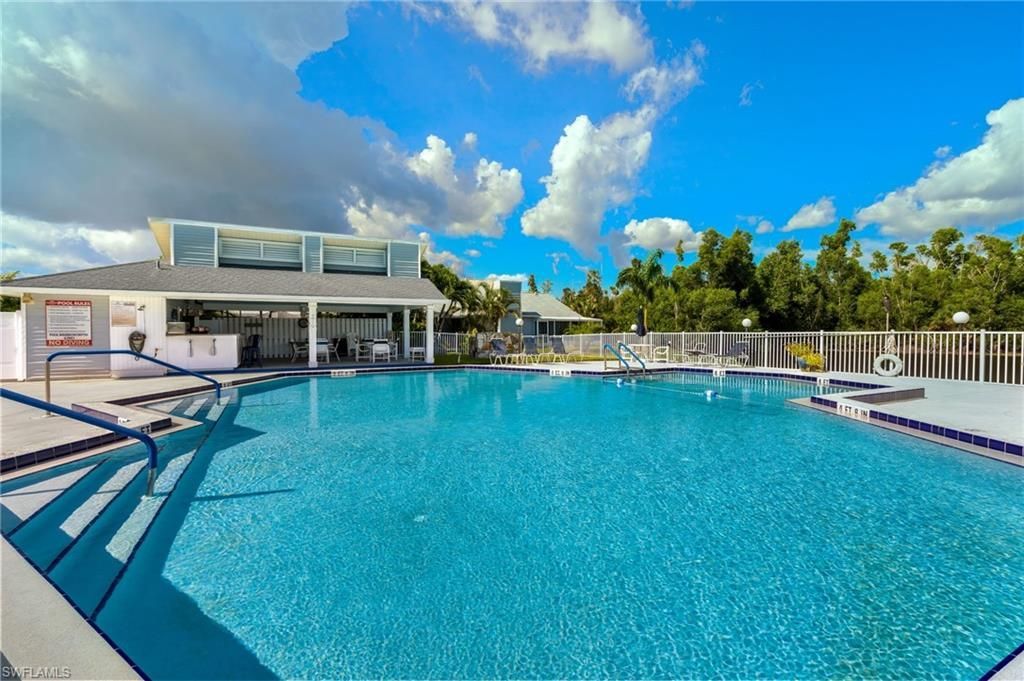 6226 Timberwood Cir, Unit 119, Fort Myers, FL 33908 Photo