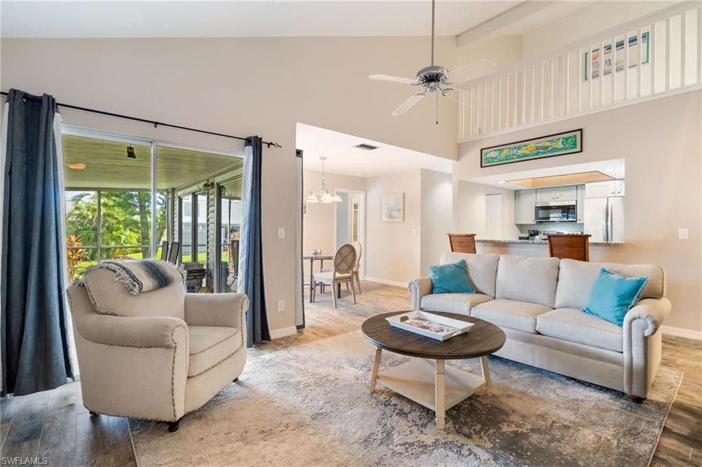 6226 Timberwood Cir, Unit 119, Fort Myers, FL 33908 Photo