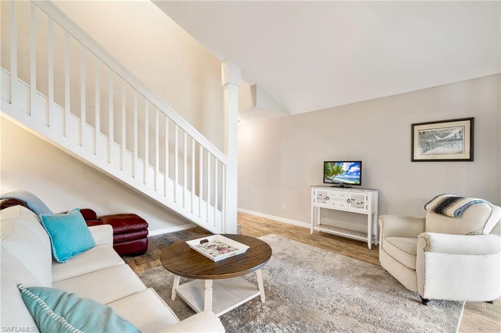 6226 Timberwood Cir, Unit 119, Fort Myers, FL 33908 Photo