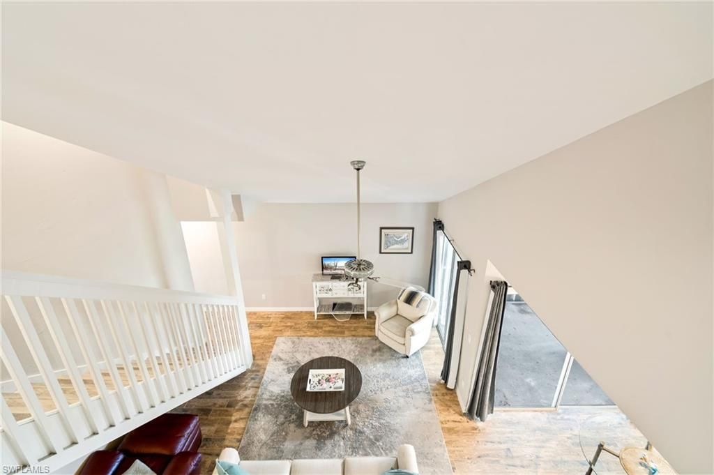 6226 Timberwood Cir, Unit 119, Fort Myers, FL 33908 Photo