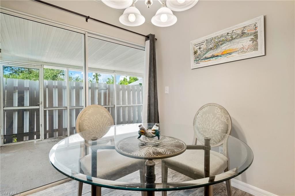 6226 Timberwood Cir, Unit 119, Fort Myers, FL 33908 Photo