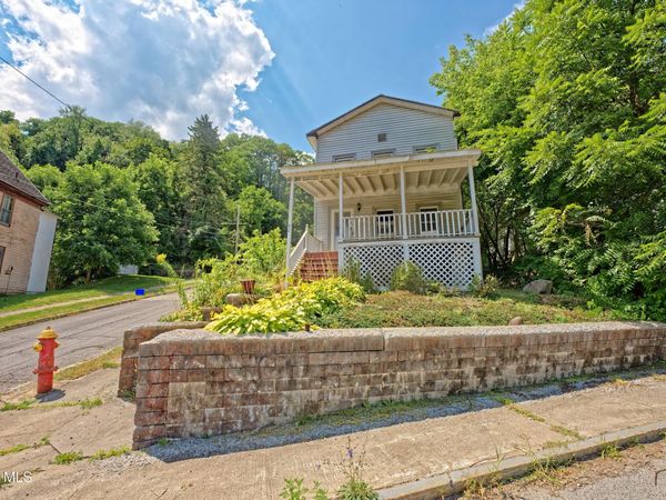 92 Furnace Street, Little Falls, NY 13365