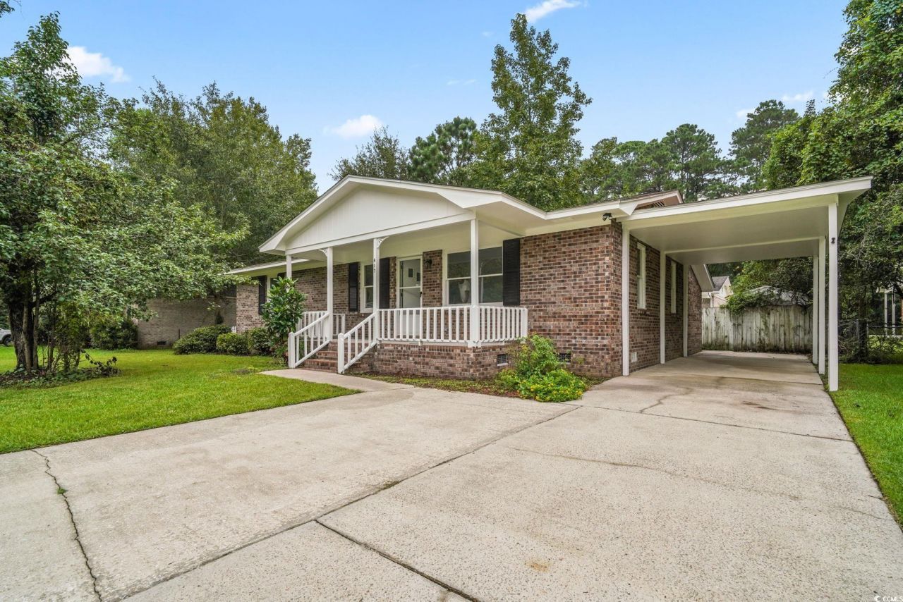 617 Truman Rd. Photo 10