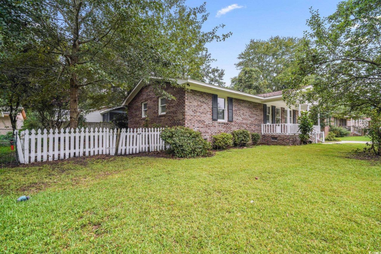 617 Truman Rd. Photo 11