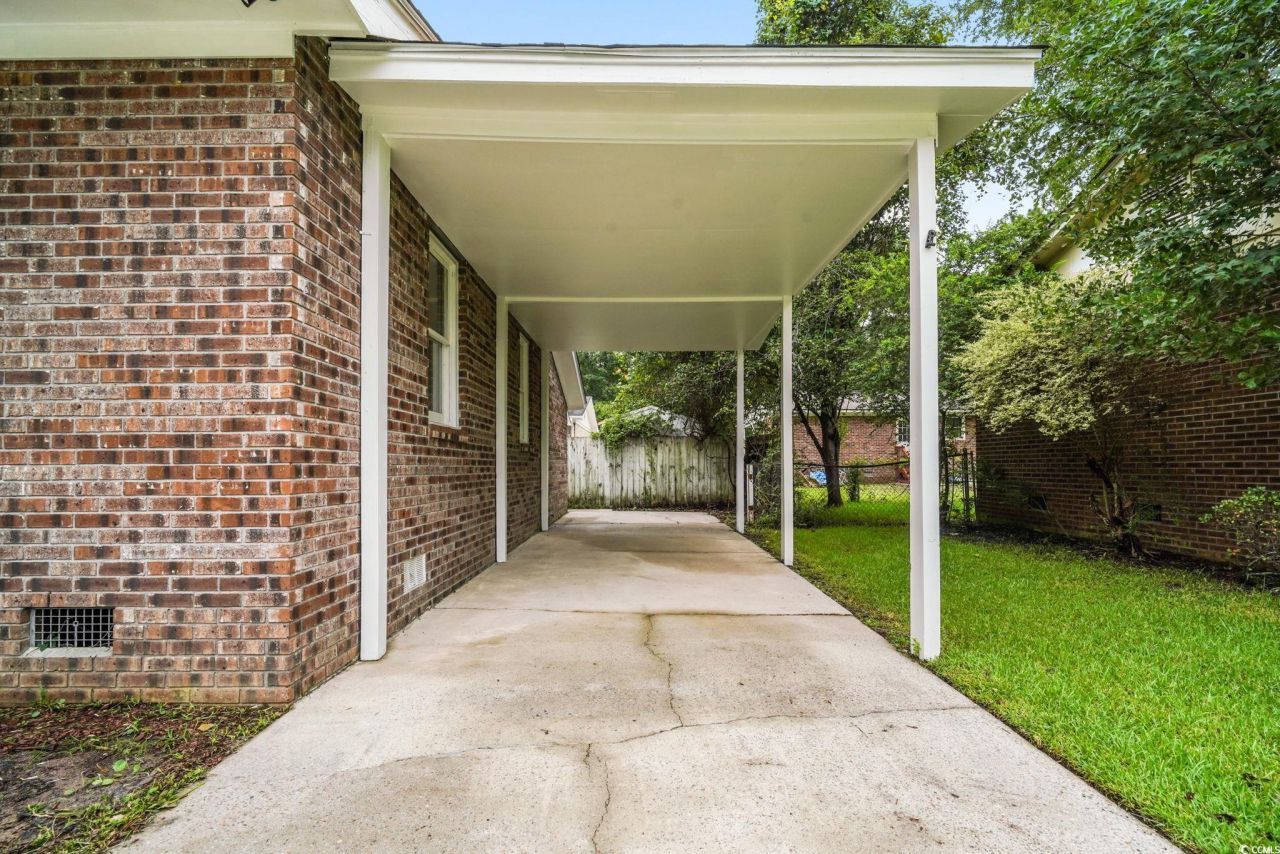 617 Truman Rd. Photo 12