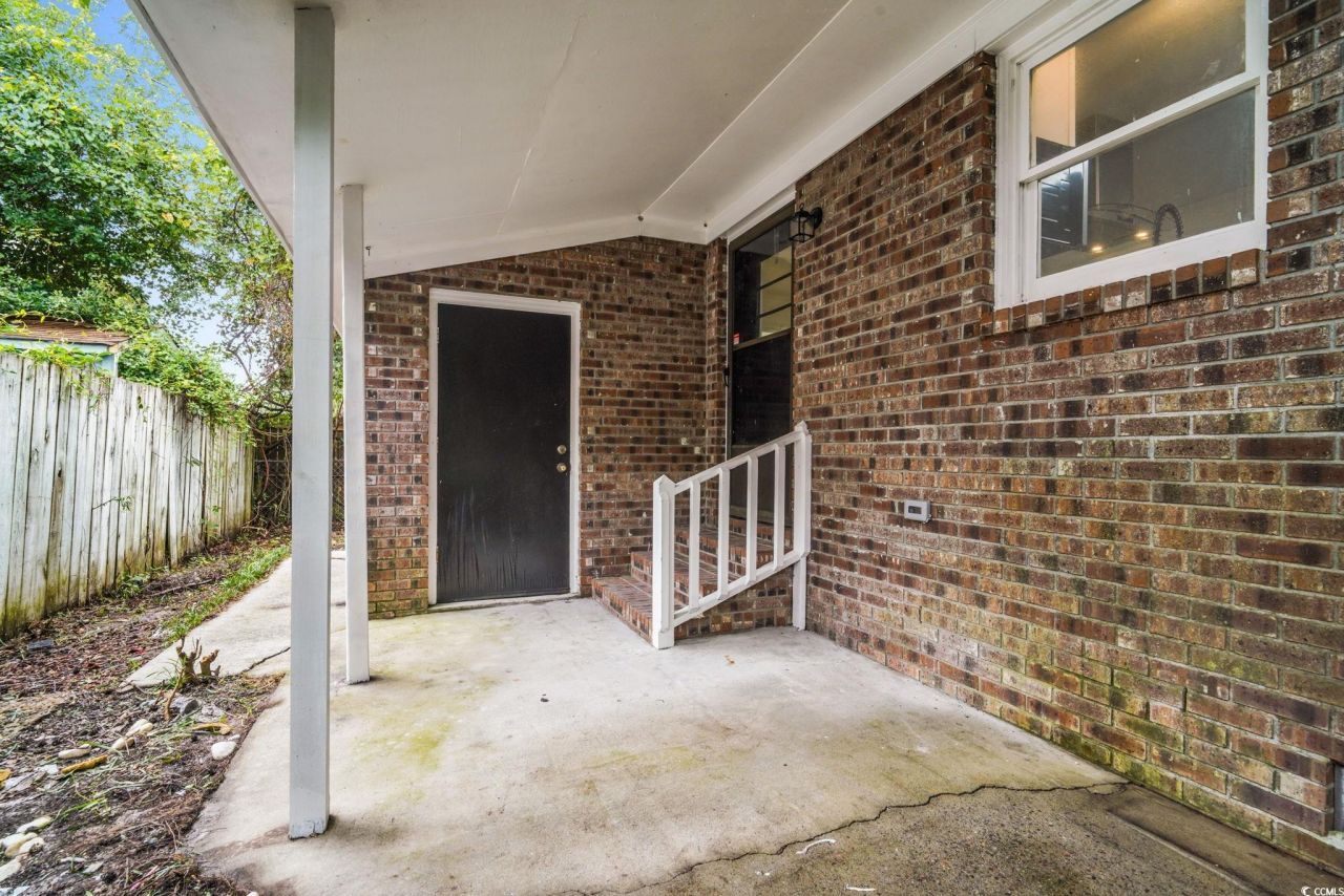 617 Truman Rd. Photo 14