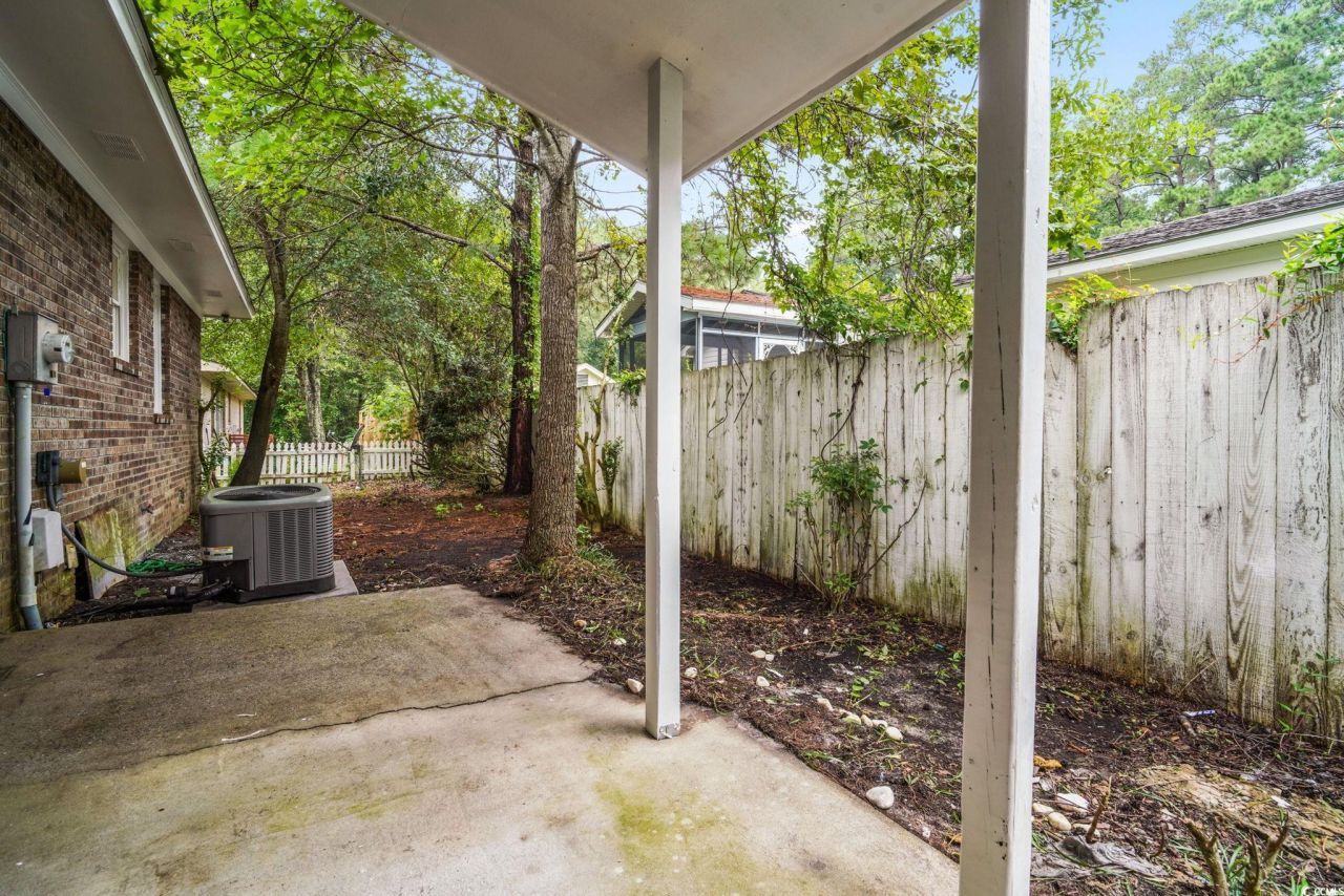 617 Truman Rd. Photo 15