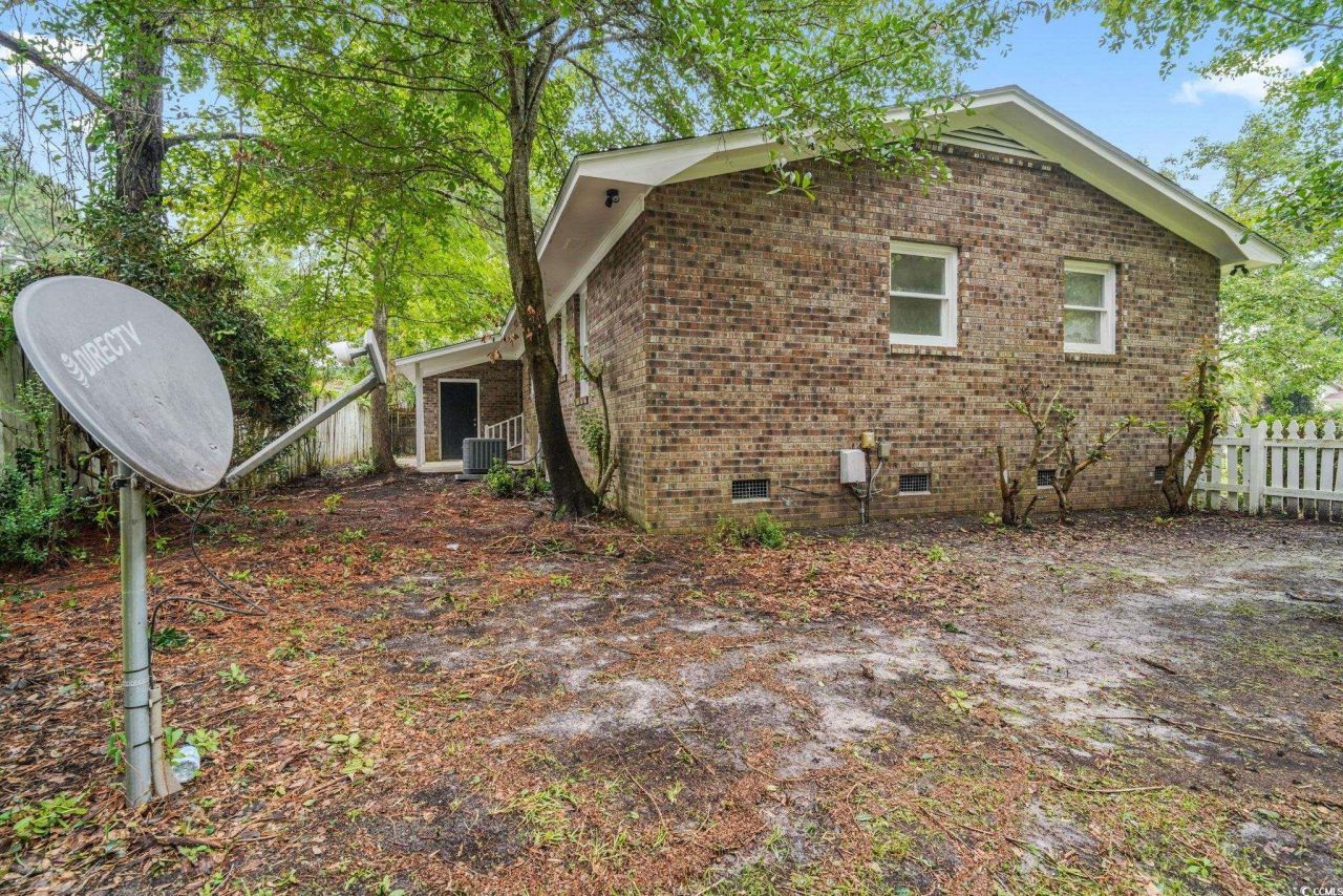 617 Truman Rd. Photo 16