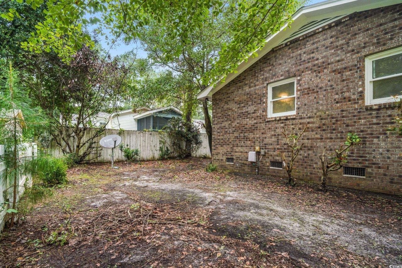 617 Truman Rd. Photo 17