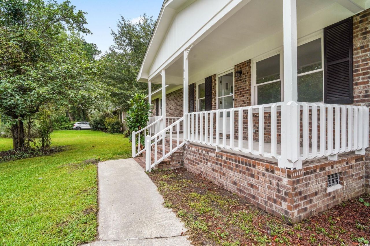 617 Truman Rd. Photo 18