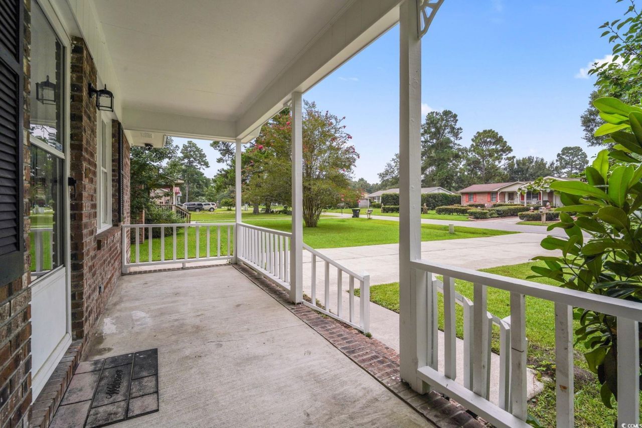 617 Truman Rd. Photo 19