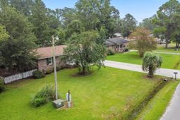 617 Truman Rd. photo 4