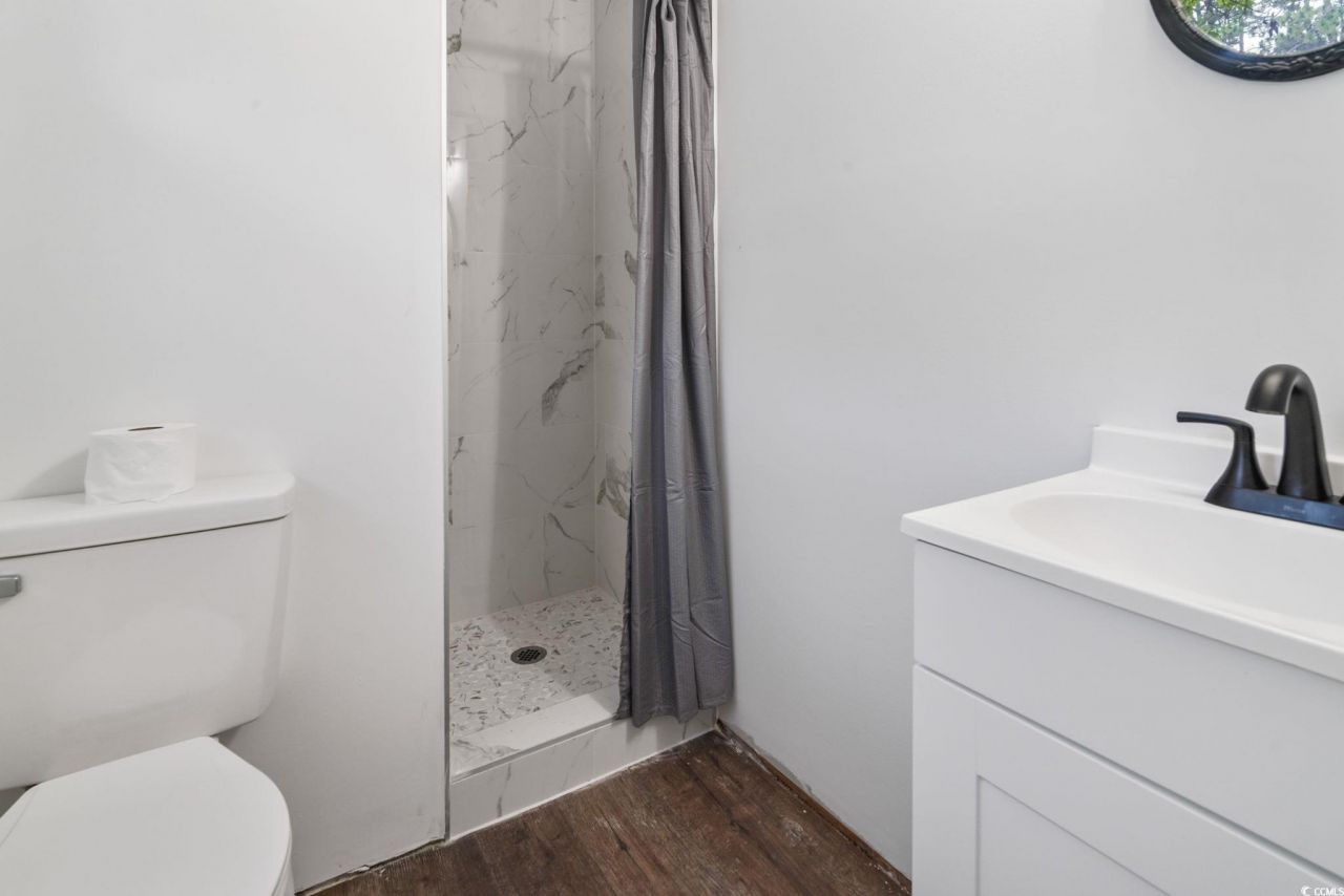 617 Truman Rd. Photo 20