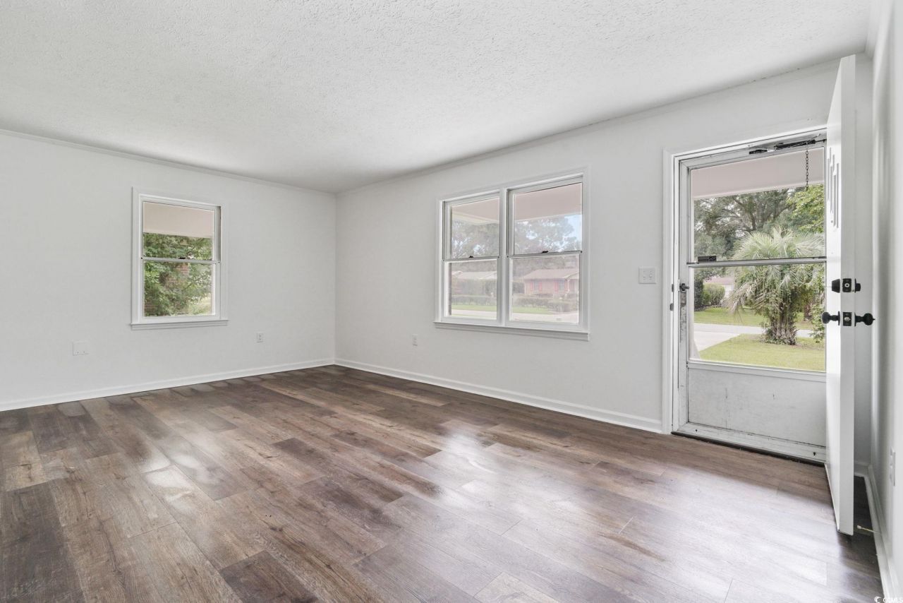 617 Truman Rd. Photo 22