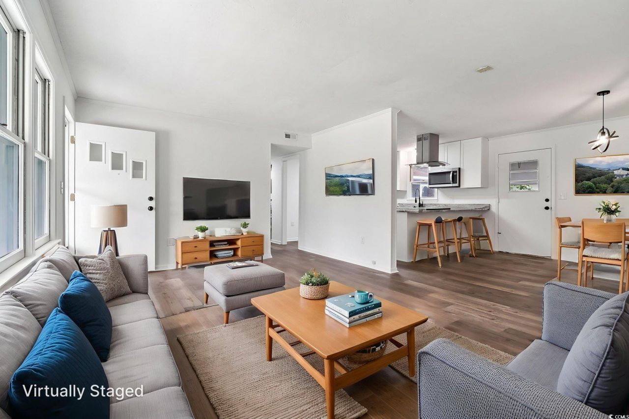 617 Truman Rd. Photo 23