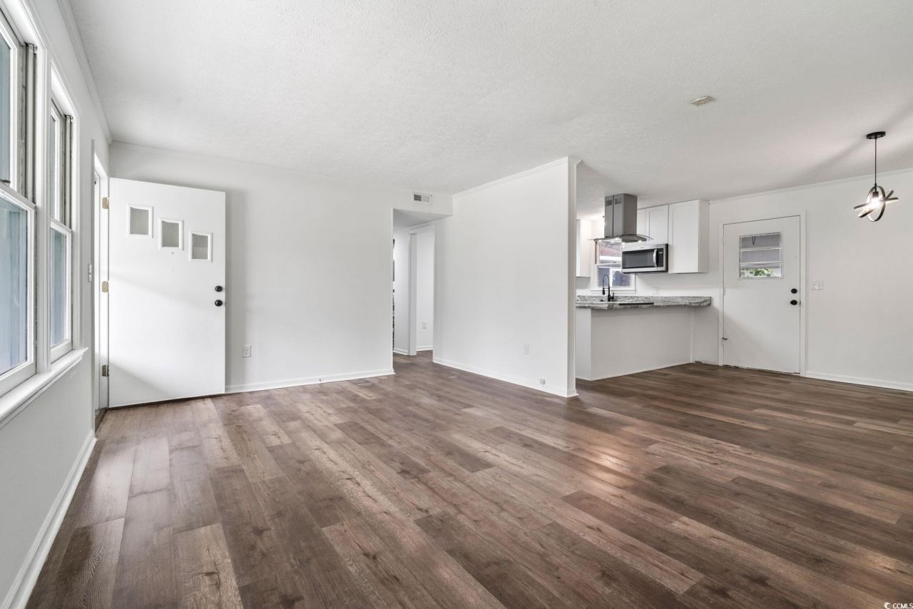 617 Truman Rd. Photo 25