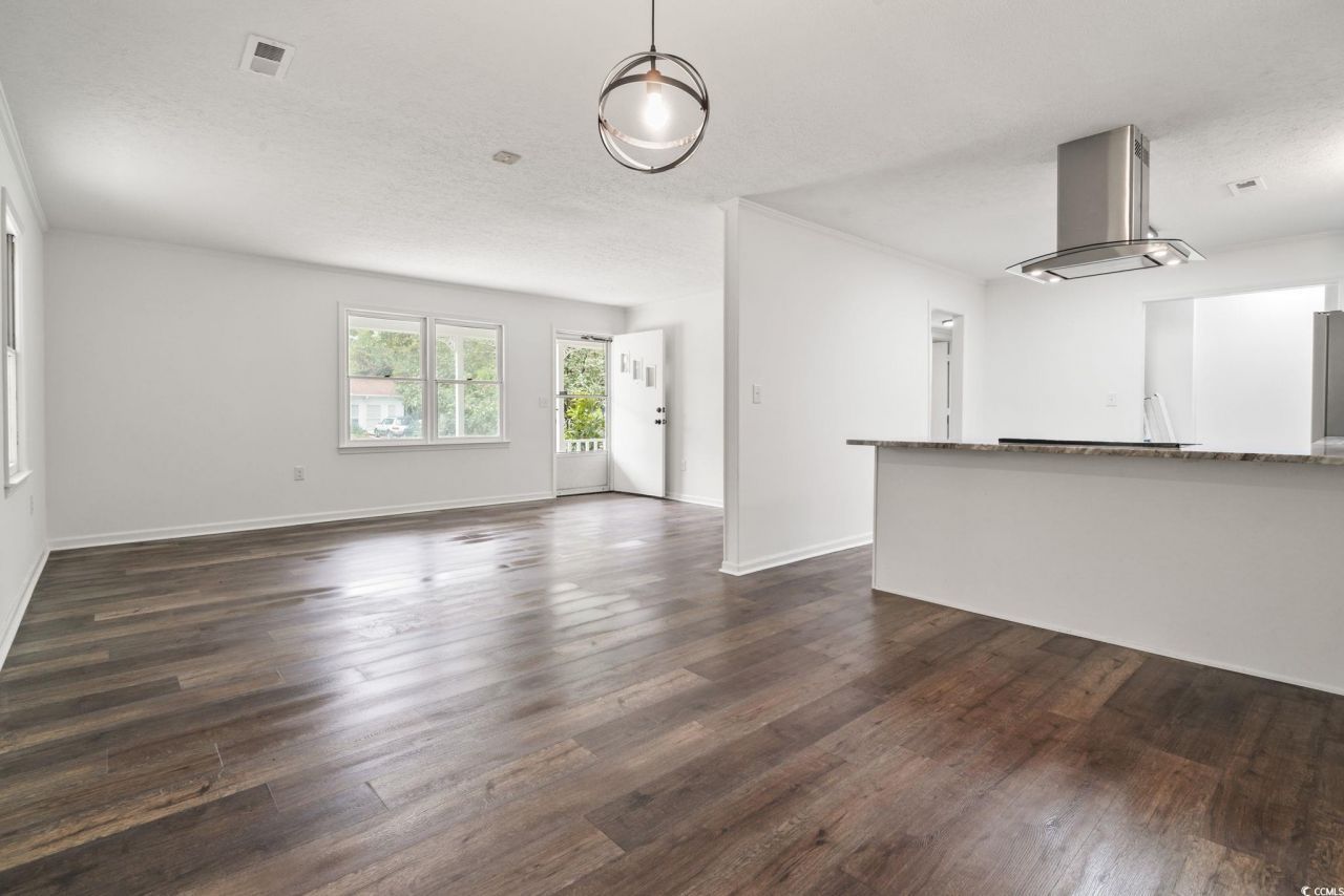 617 Truman Rd. Photo 26