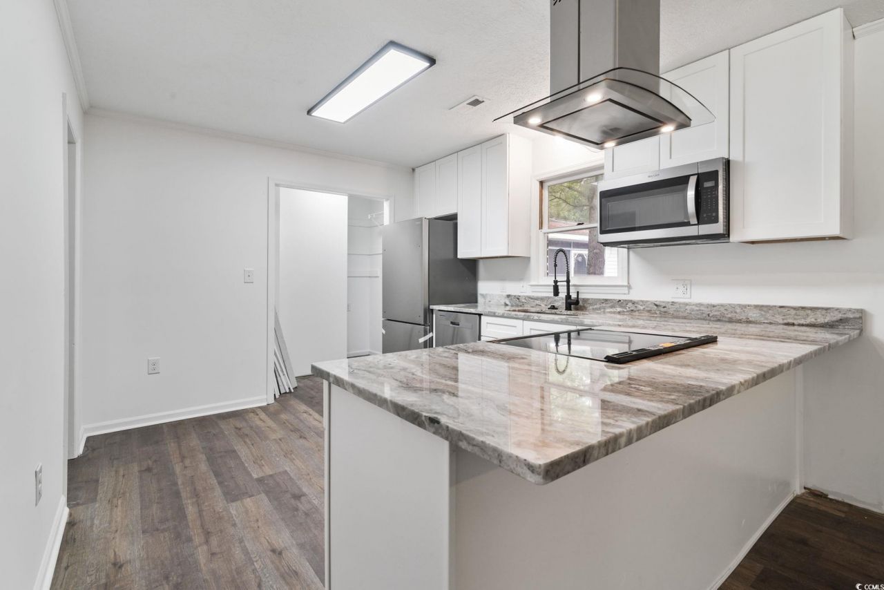 617 Truman Rd. Photo 27