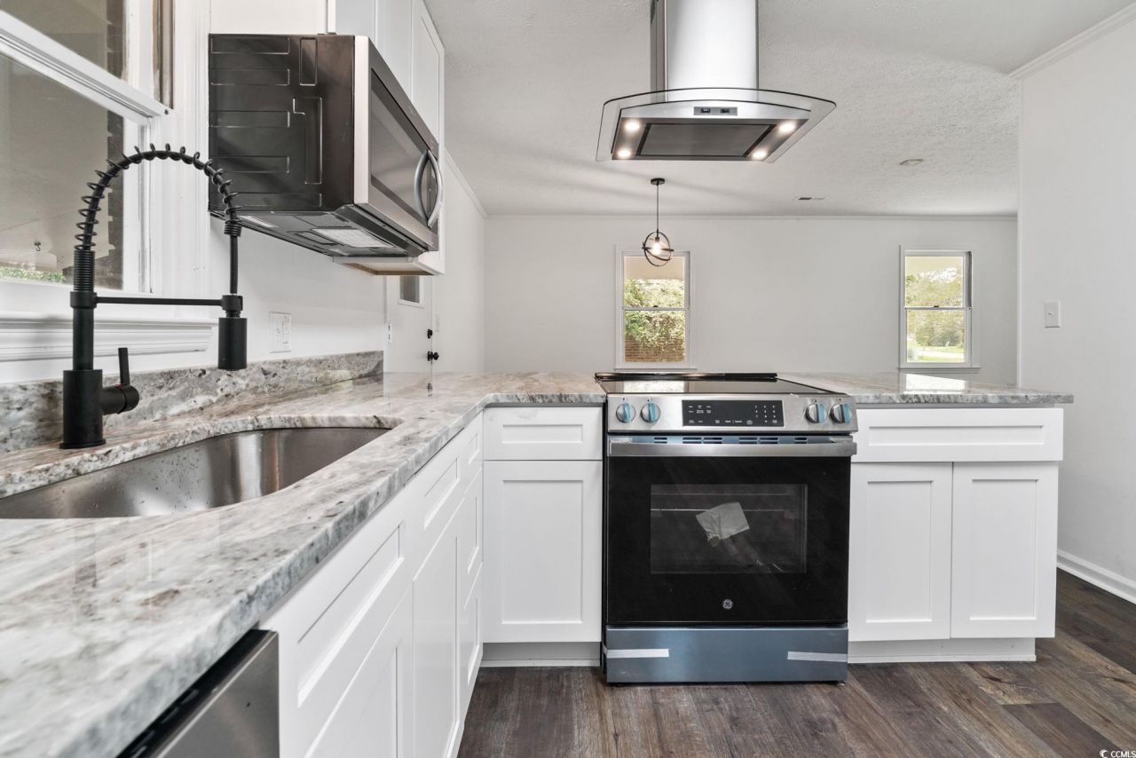 617 Truman Rd. Photo 28