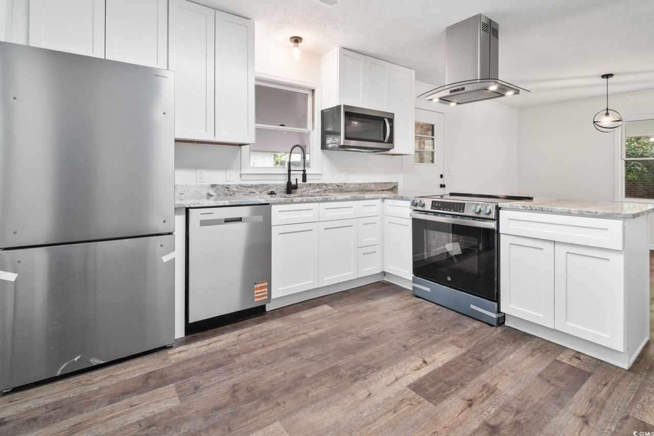 617 Truman Rd. Photo 29