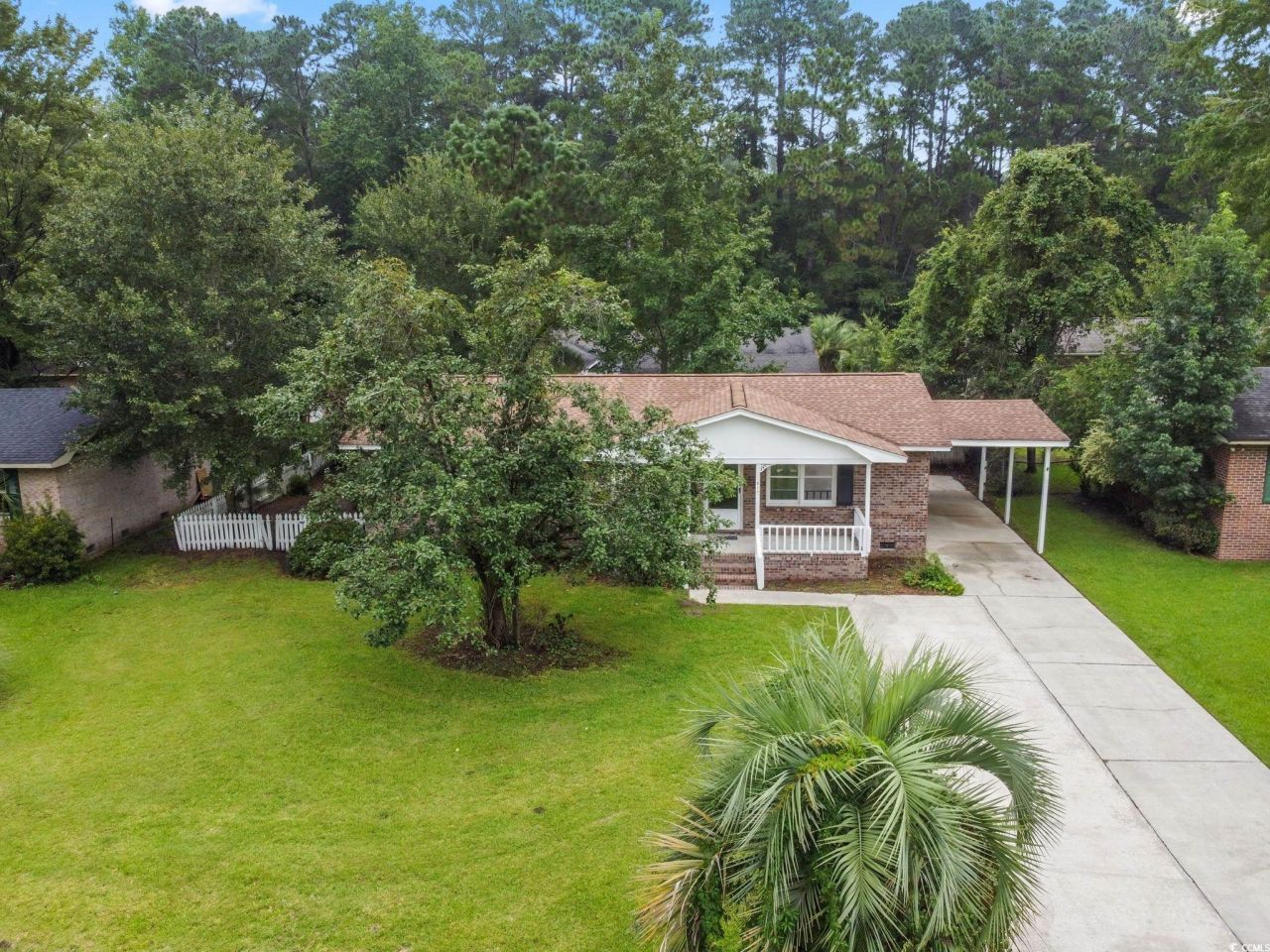 617 Truman Rd. Photo 3