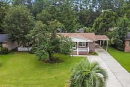 617 Truman Rd. photo 4