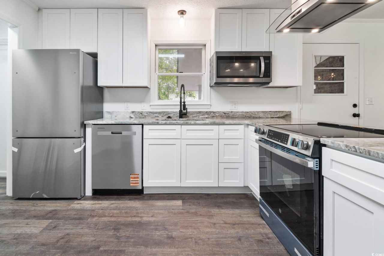 617 Truman Rd. Photo 30