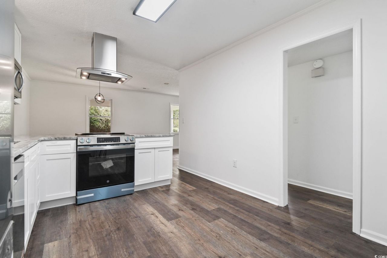 617 Truman Rd. Photo 31