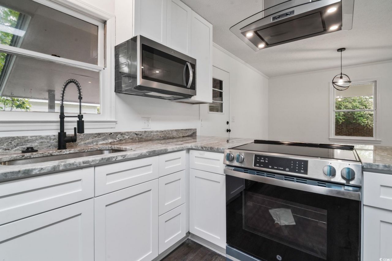 617 Truman Rd. Photo 32