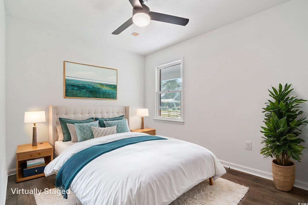 617 Truman Rd. Photo 33