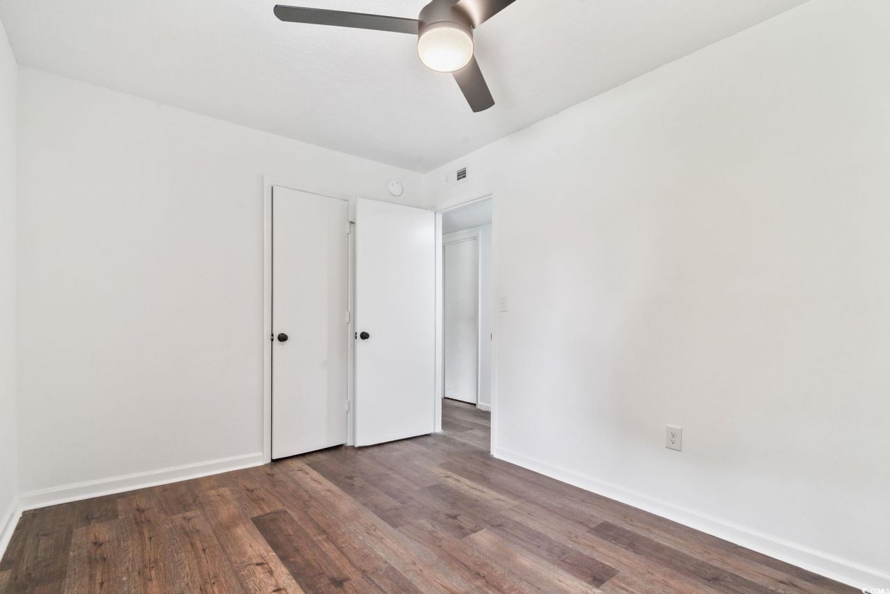 617 Truman Rd. Photo 34