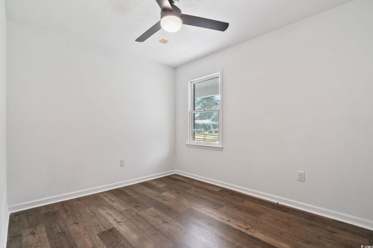 617 Truman Rd. Photo 35