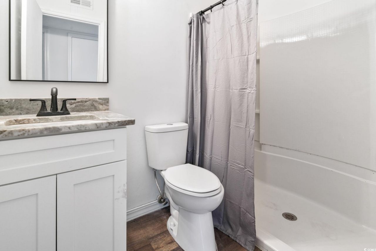 617 Truman Rd. Photo 36