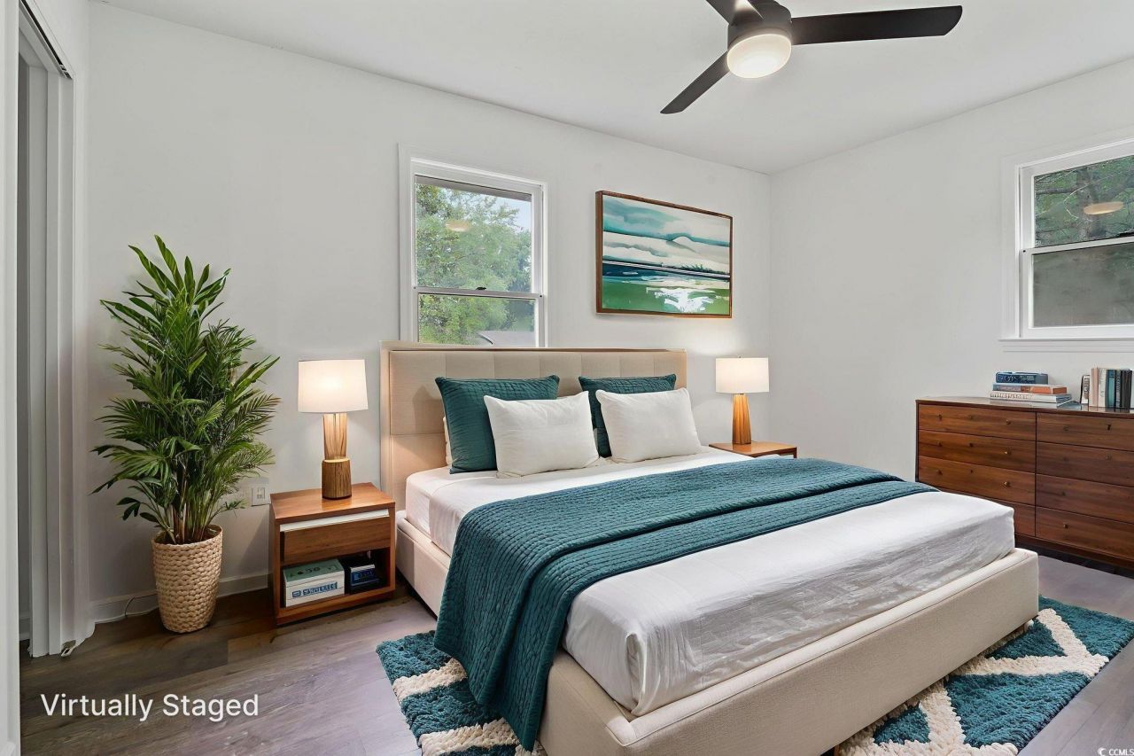 617 Truman Rd. Photo 37