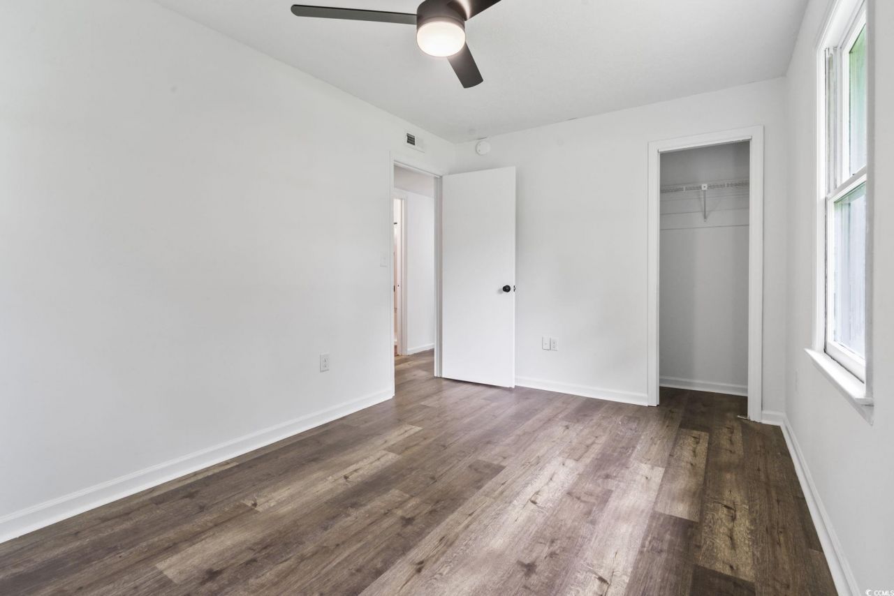 617 Truman Rd. Photo 38