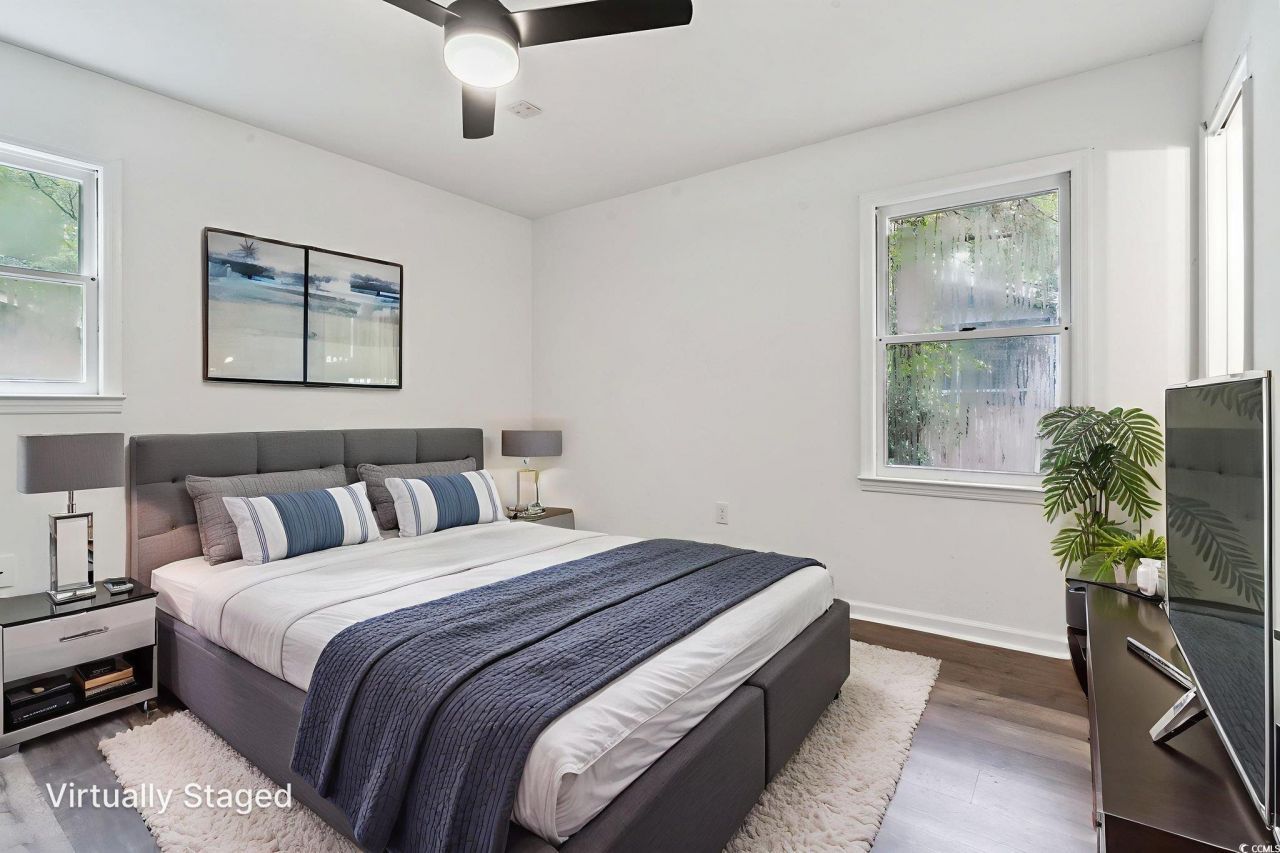 617 Truman Rd. Photo 39