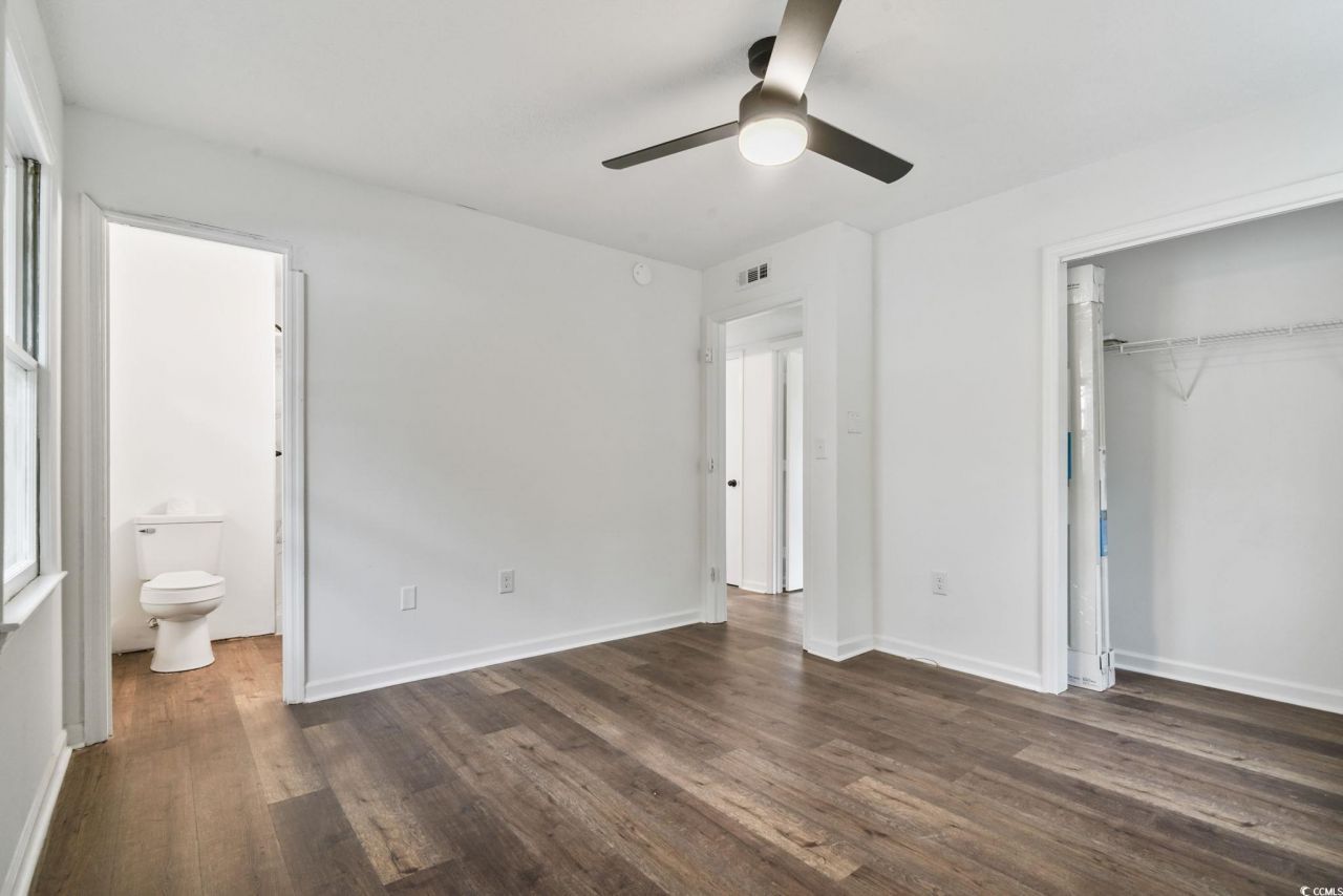 617 Truman Rd. Photo 40