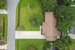 617 Truman Rd. photo 4