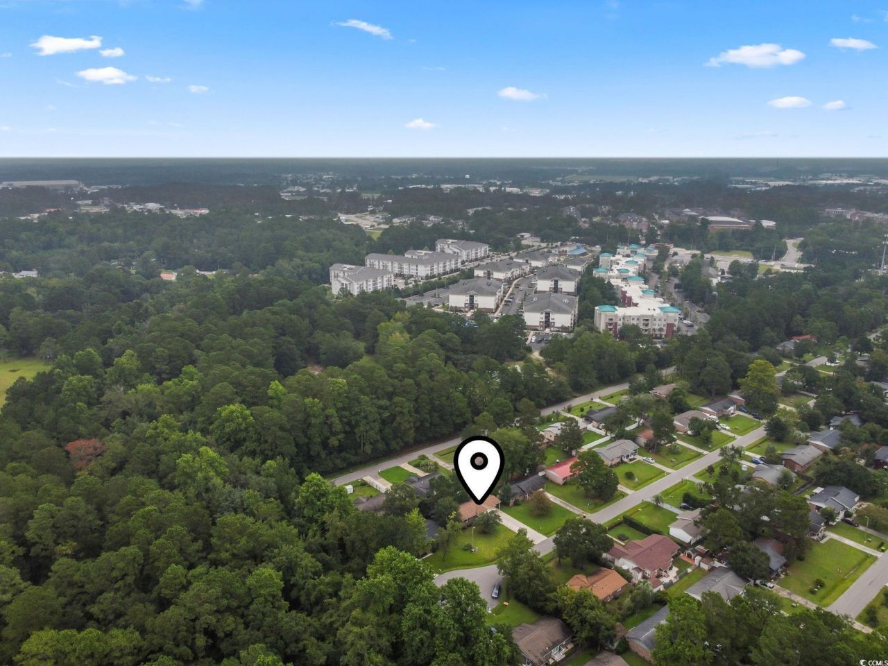 617 Truman Rd. Photo 6