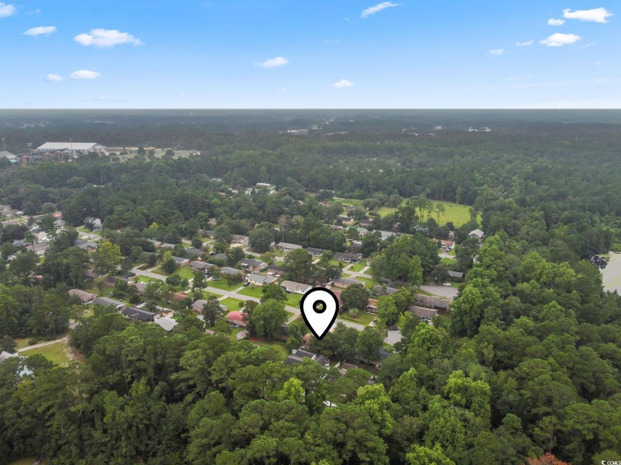 617 Truman Rd. Photo 7