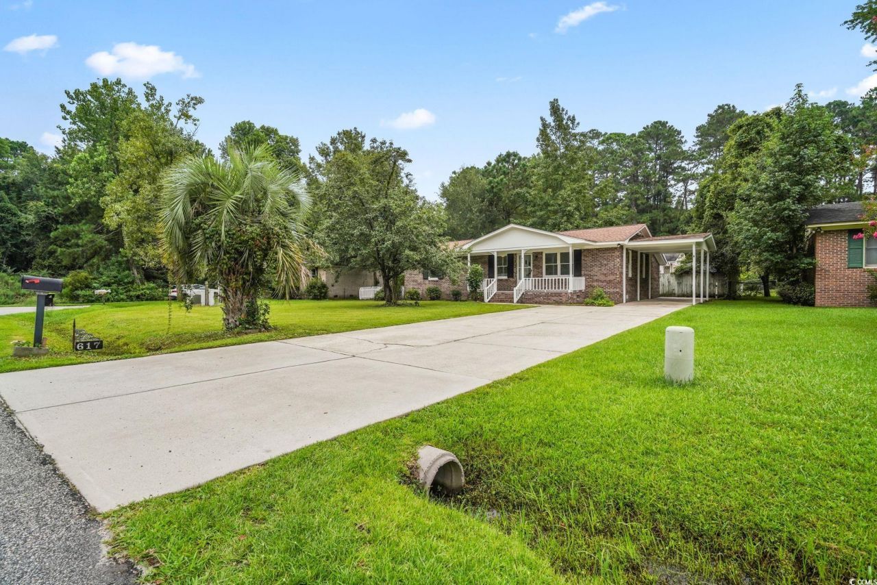 617 Truman Rd. Photo 9