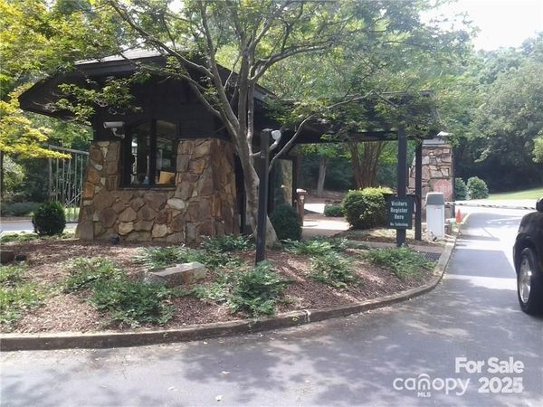 221 Mays Mills Drive, Cramerton, NC 28012