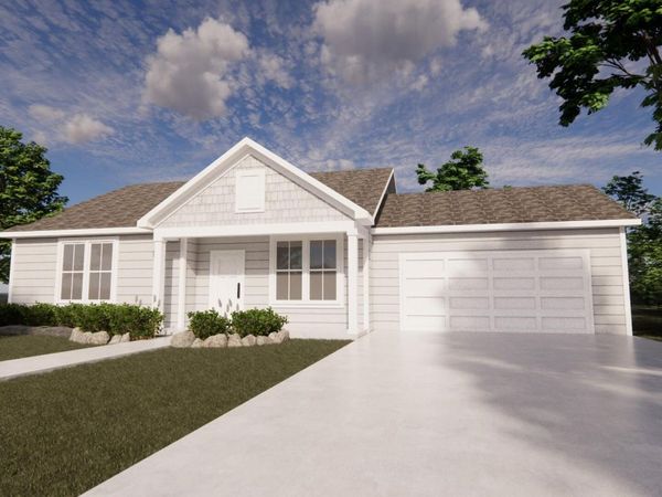 4449 E 29th Avenue, Hobart, IN 46342