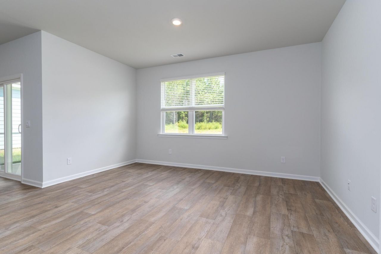 162 William Clark Boulevard Photo 10