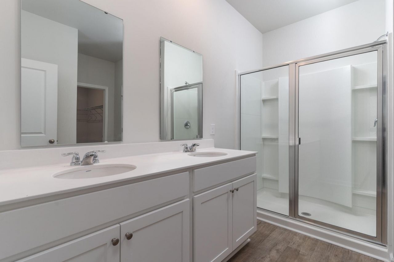 162 William Clark Boulevard Photo 14